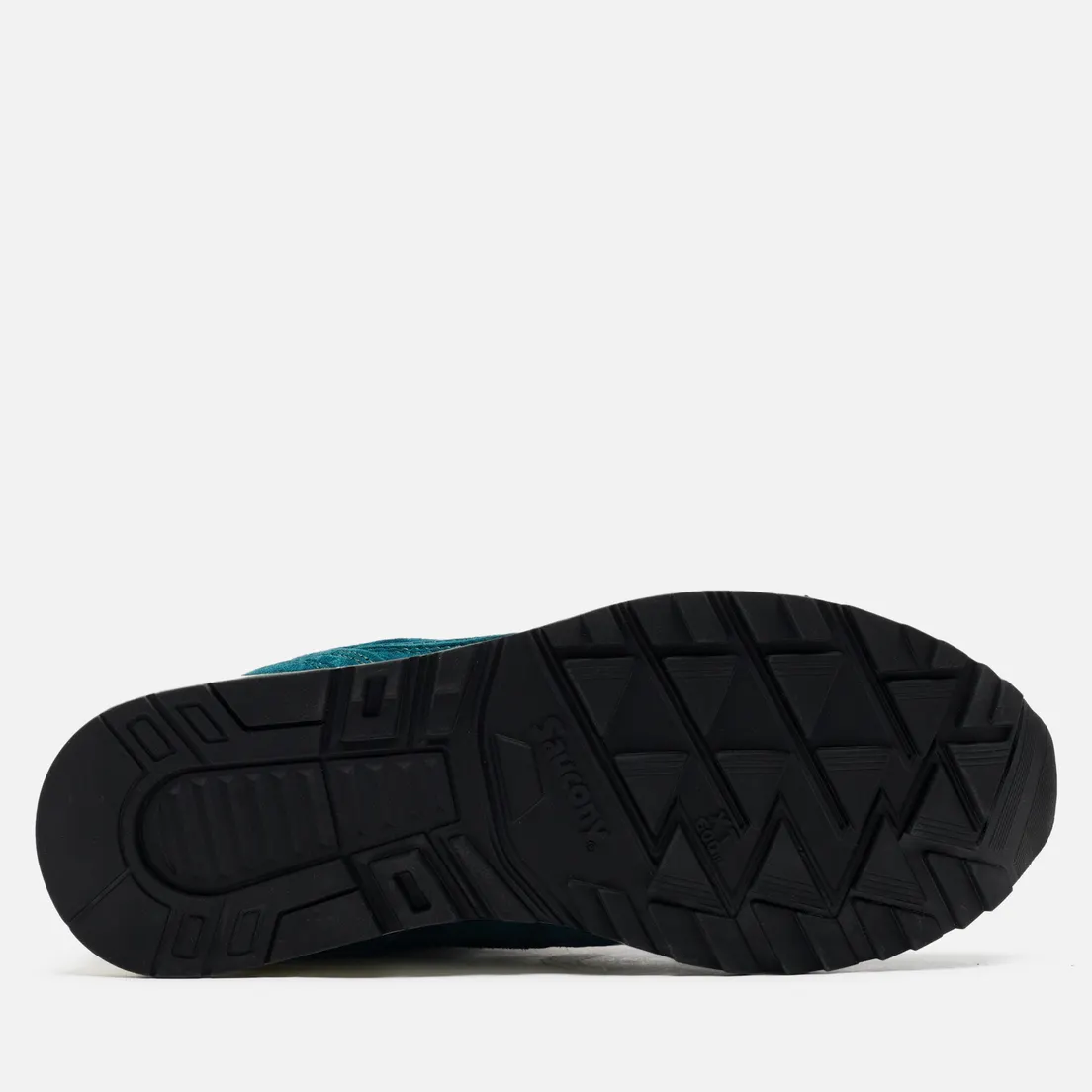Saucony Мужские кроссовки Shadow 6000