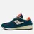 Saucony