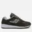 Saucony