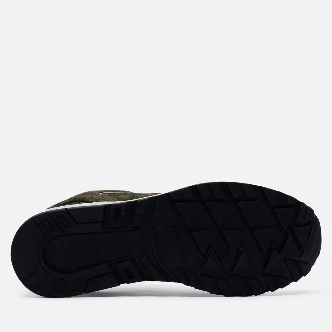 Saucony Кроссовки Shadow 6000