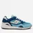 Saucony