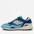 Saucony