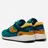 Saucony
