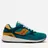 Saucony