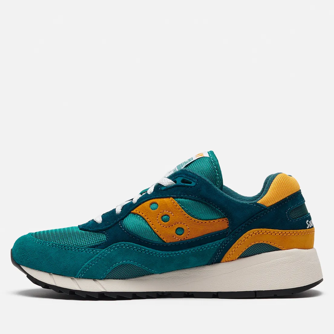 Saucony Мужские кроссовки Shadow 6000