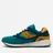 Saucony