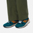 Saucony