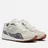 Saucony