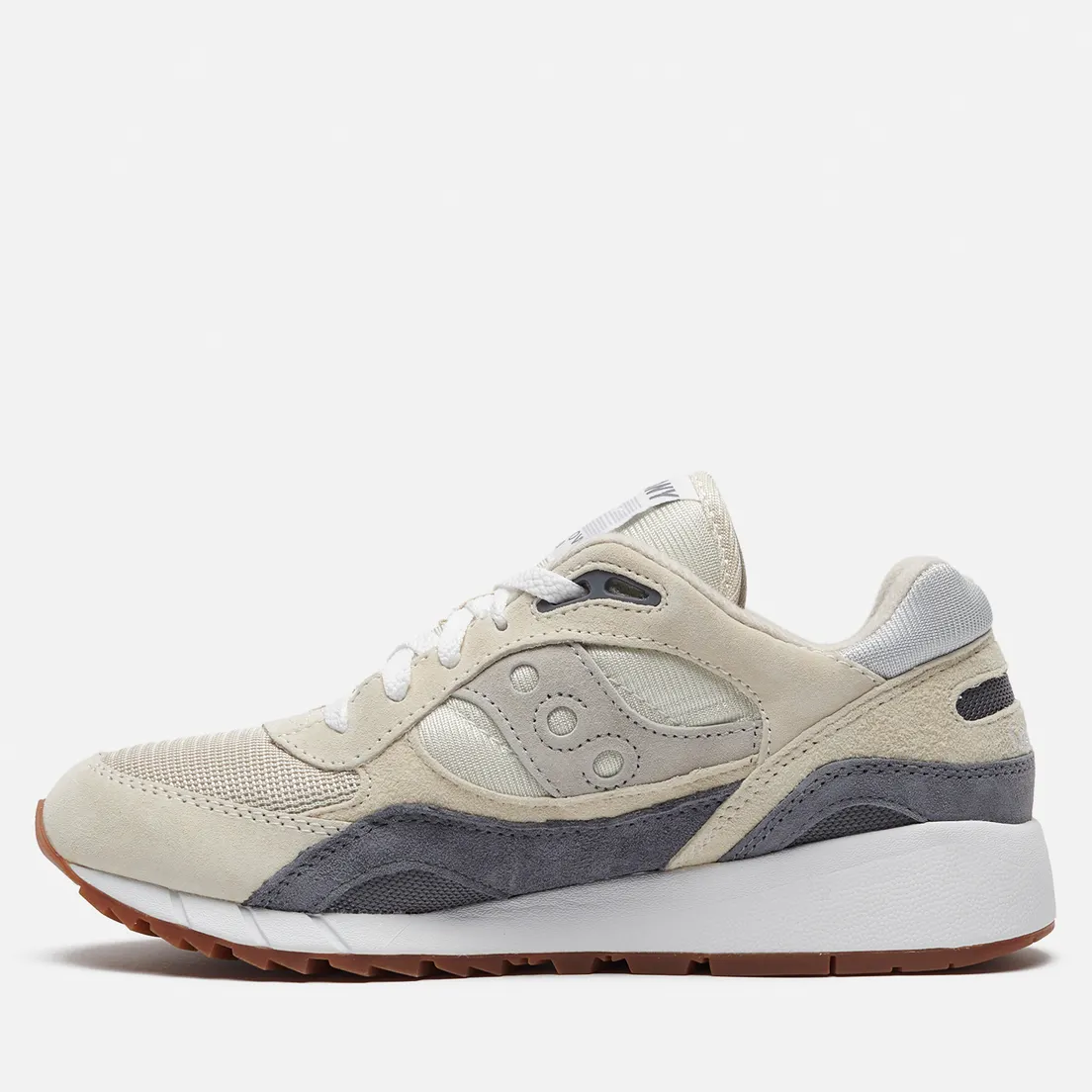 Saucony Мужские кроссовки Shadow 6000
