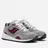 Saucony