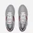 Saucony