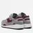 Saucony