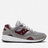 Saucony