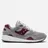 Saucony