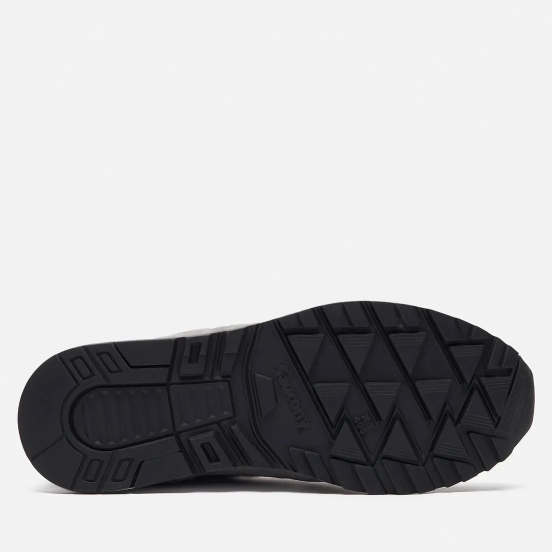 Saucony Мужские кроссовки Shadow 6000