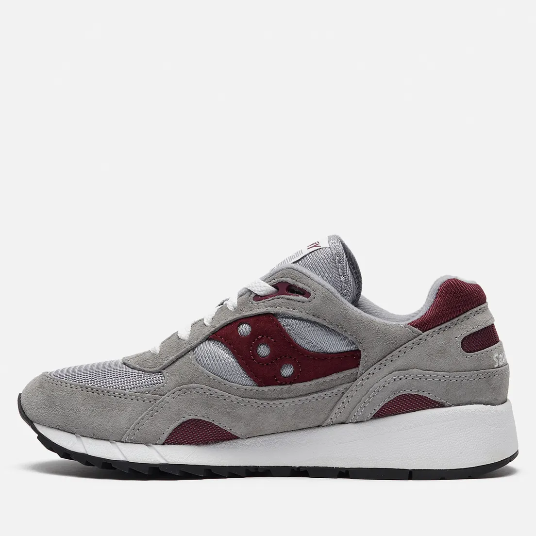 Saucony Мужские кроссовки Shadow 6000