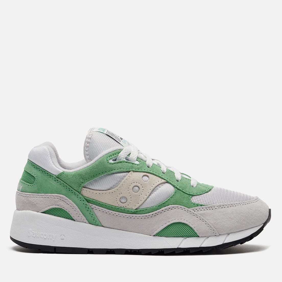 Saucony Shadow 6000 40 EU