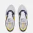 Saucony