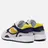 Saucony
