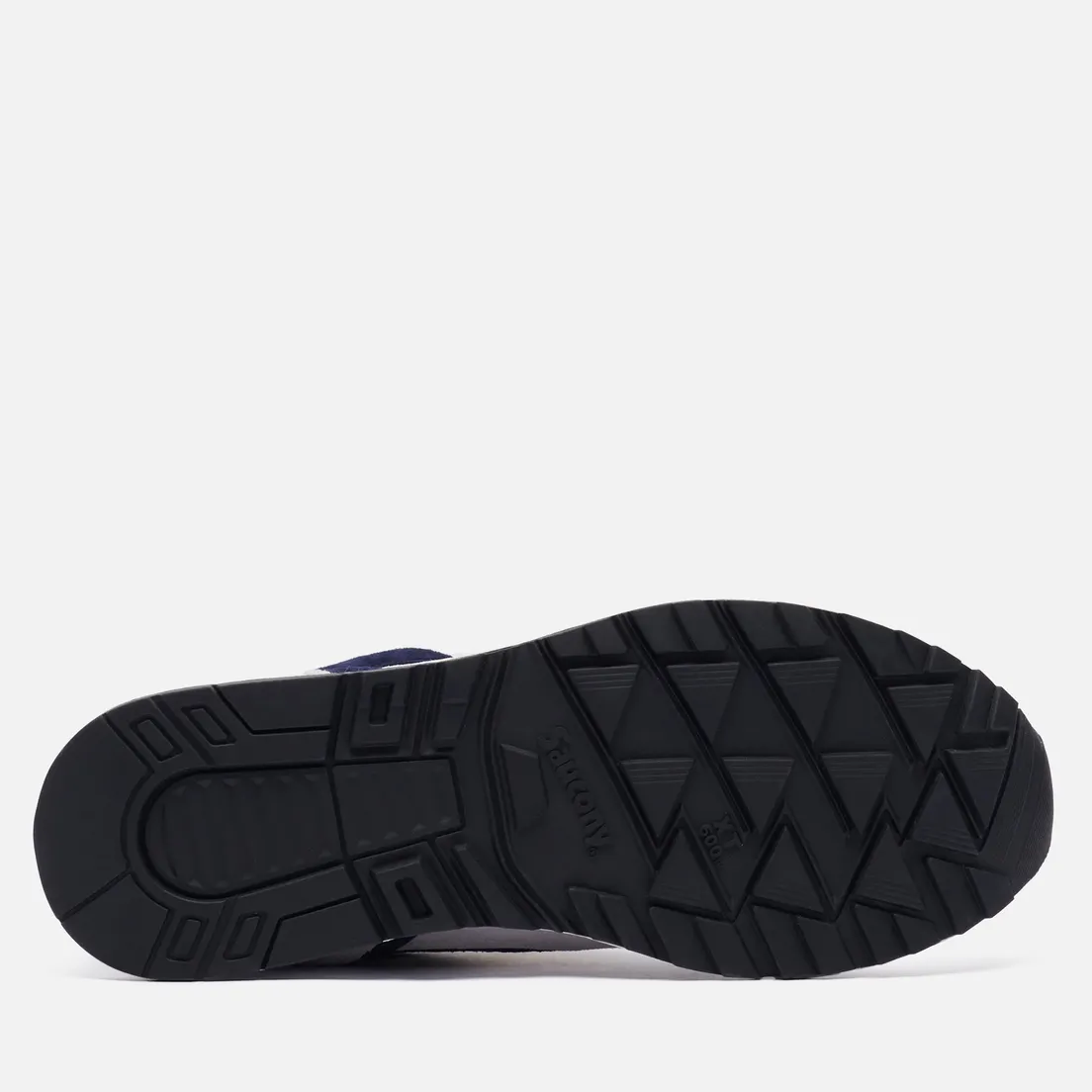 Saucony Мужские кроссовки Shadow 6000