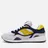 Saucony