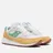 Saucony