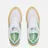 Saucony