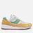 Saucony