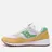 Saucony