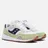 Saucony