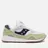 Saucony