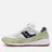 Saucony
