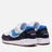 Saucony