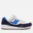 Saucony