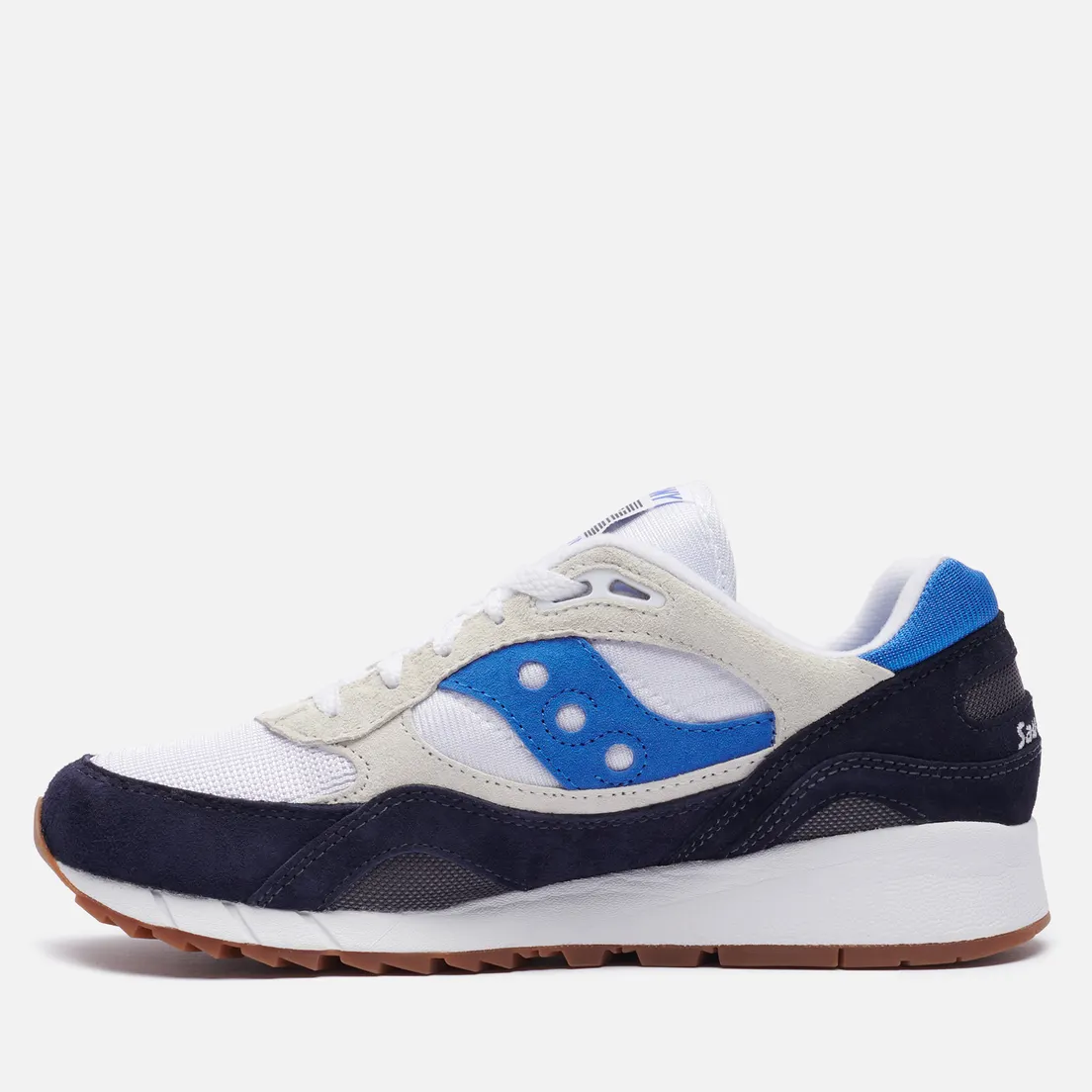 Saucony Мужские кроссовки Shadow 6000