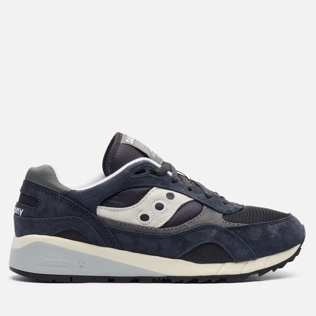 Saucony Мужские кроссовки Shadow 6000