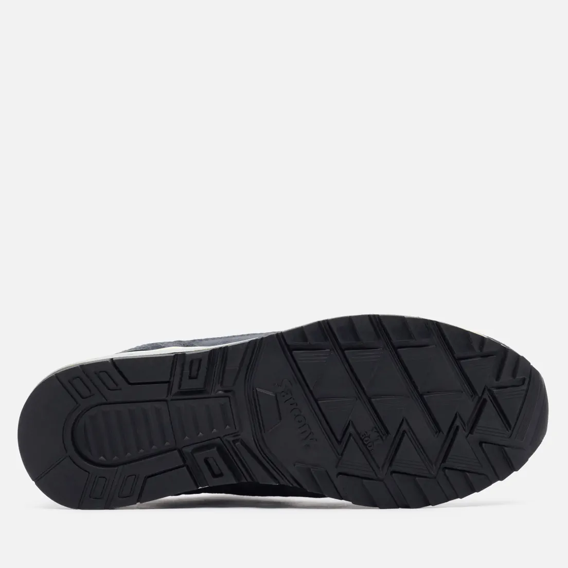 Saucony Мужские кроссовки Shadow 6000