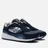 Saucony