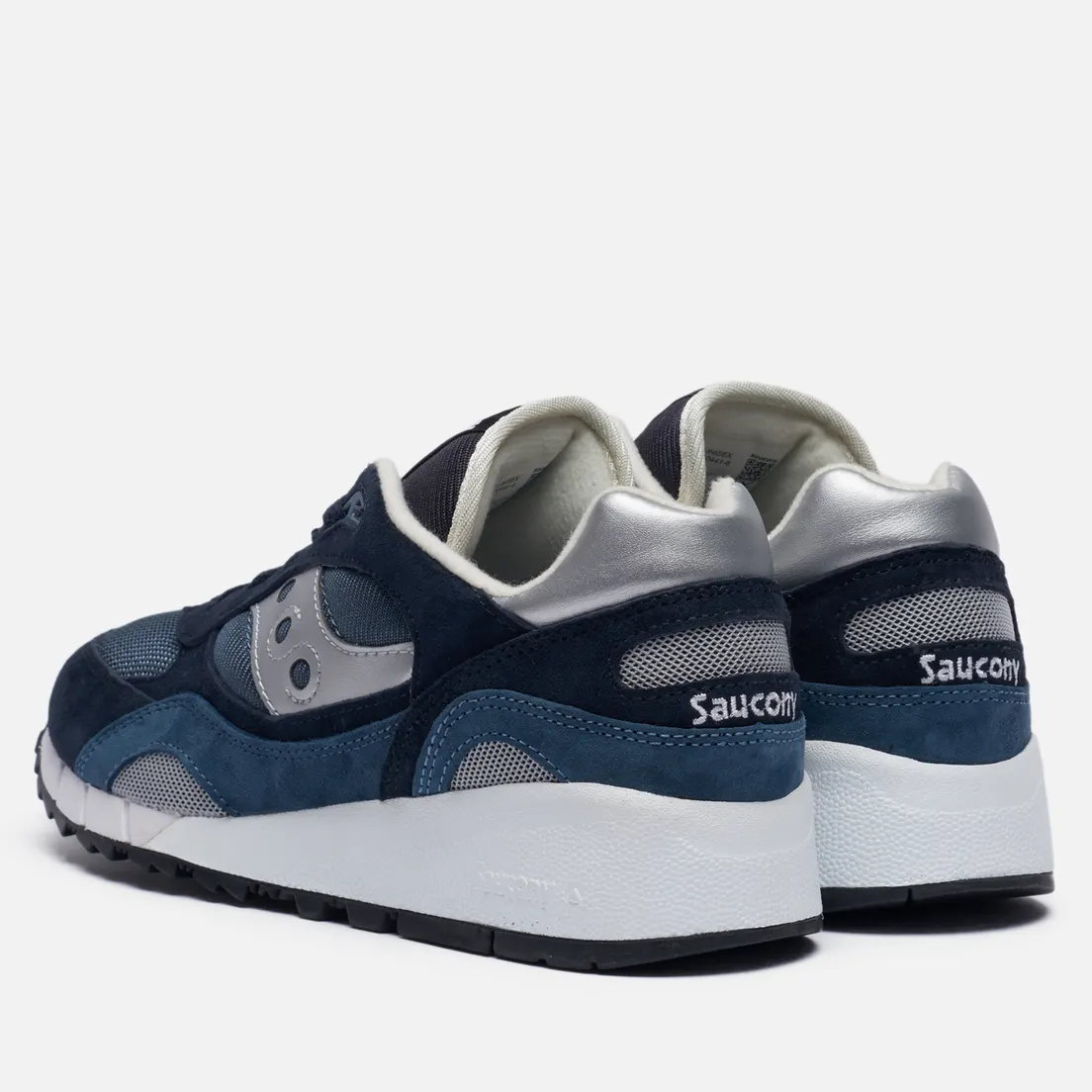 Saucony Кроссовки Shadow 6000
