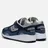 Saucony
