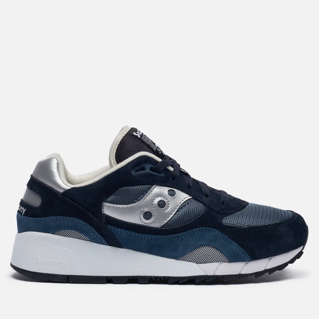 Saucony Кроссовки Shadow 6000