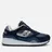 Saucony