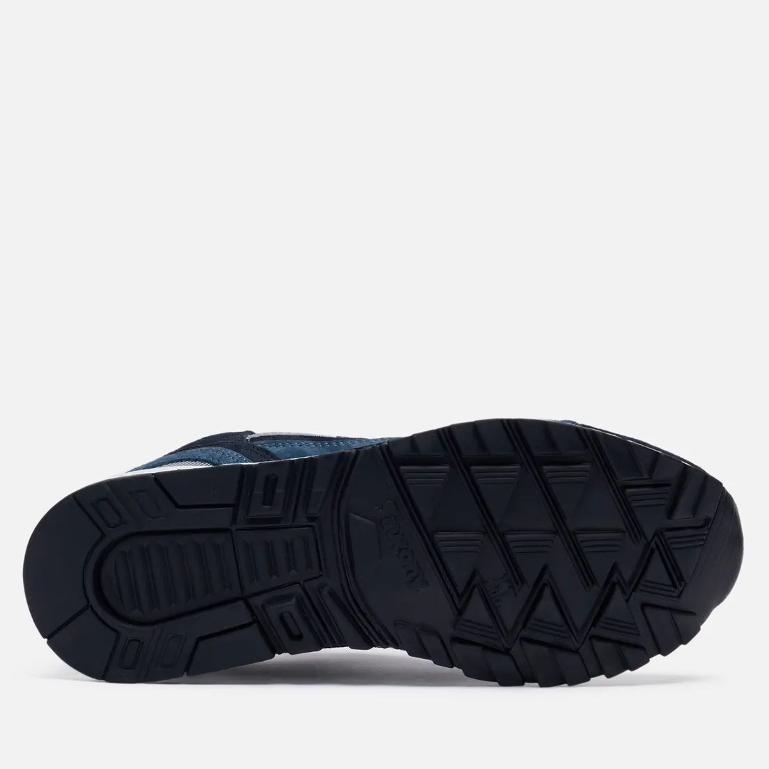 Saucony Кроссовки Shadow 6000