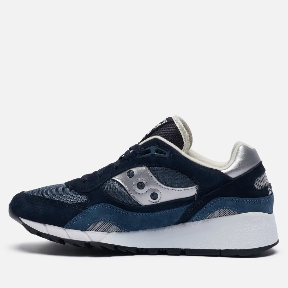 Saucony Кроссовки Shadow 6000