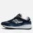 Saucony