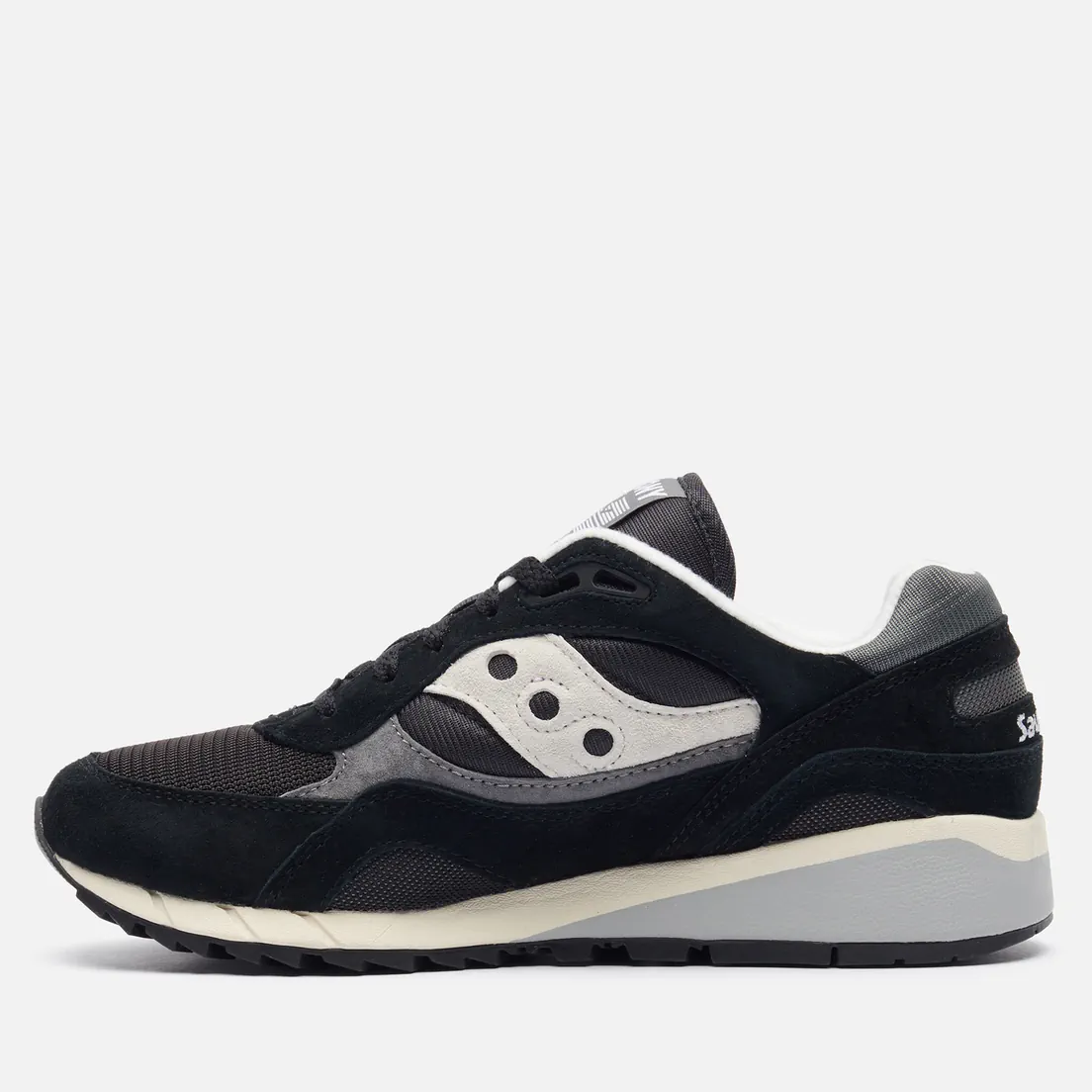 Saucony Мужские кроссовки Shadow 6000