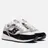 Saucony
