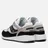 Saucony