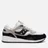 Saucony