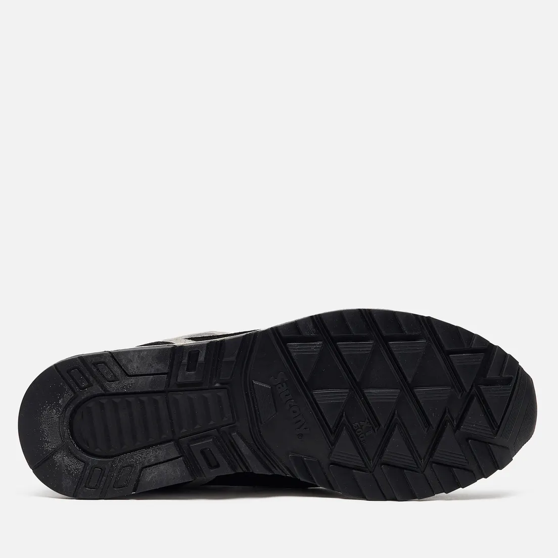 Saucony Мужские кроссовки Shadow 6000
